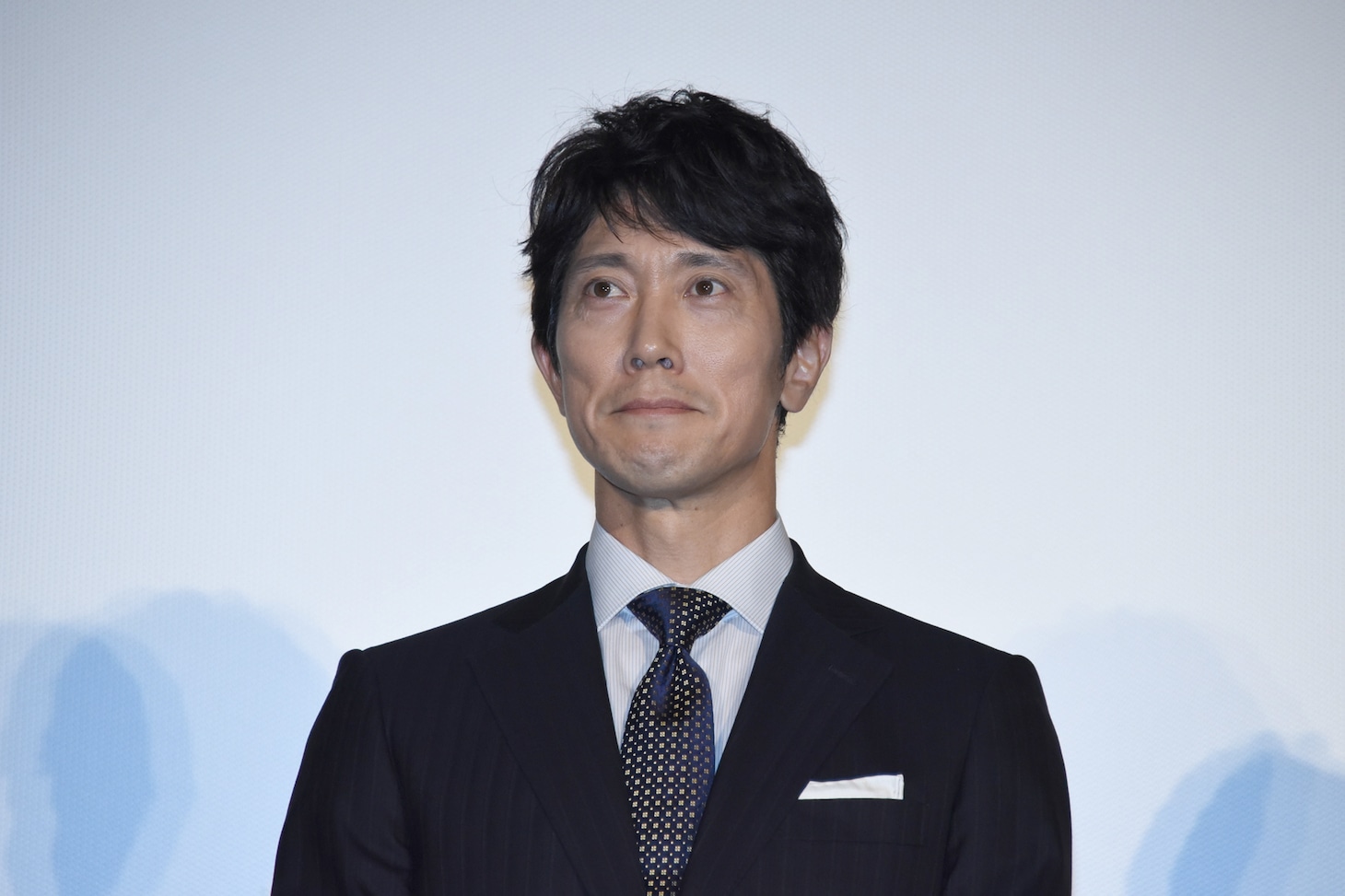 佐々木蔵之介
