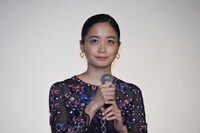 深川麻衣