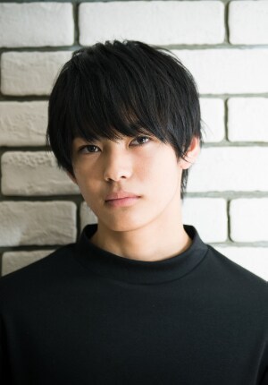 神尾楓珠がyoutubeドラマ 主人公 に主演 クラウドファンディングも実施 コメントあり 映画ナタリー