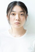 新海誠 天気の子 に小栗旬や本田翼ら参加 三浦透子の歌声収めた新映像も到着 コメントあり 映画ナタリー