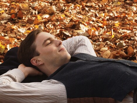 「トールキン 旅のはじまり」新場面写真