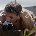 フィギュアの空想世界が動き出す、脳障害抱えた男性の実話「マーウェン」公開決定