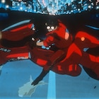 「AKIRA」ハリウッド実写版が2021年5月に全米公開