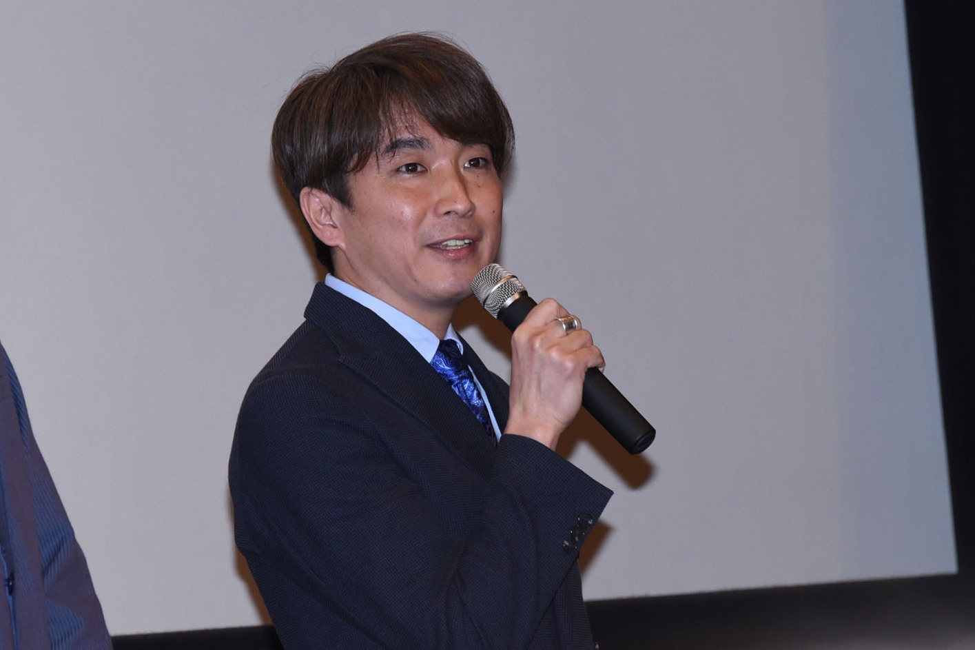 橋本光二郎