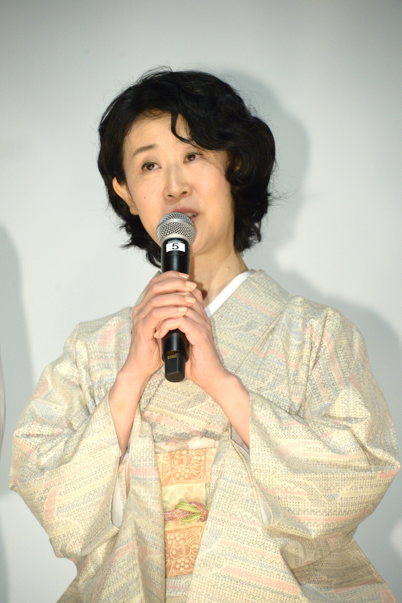 安部聡子
