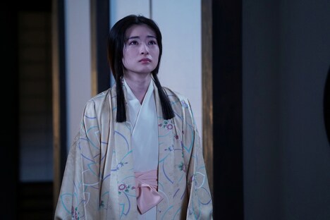 映画「GOZEN-純恋の剣-」