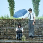 「町田くんの世界」映画版の主題歌MV公開、岩田剛典や前田敦子の姿も