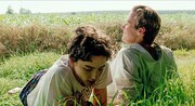 「君の名前で僕を呼んで」 (c)Frenesy, La Cinefacture