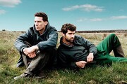 「ゴッズ・オウン・カントリー」 (c)Dales Productions Limited/The British Film Institute 2017