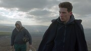 「ゴッズ・オウン・カントリー」 (c)Dales Productions Limited/The British Film Institute 2017