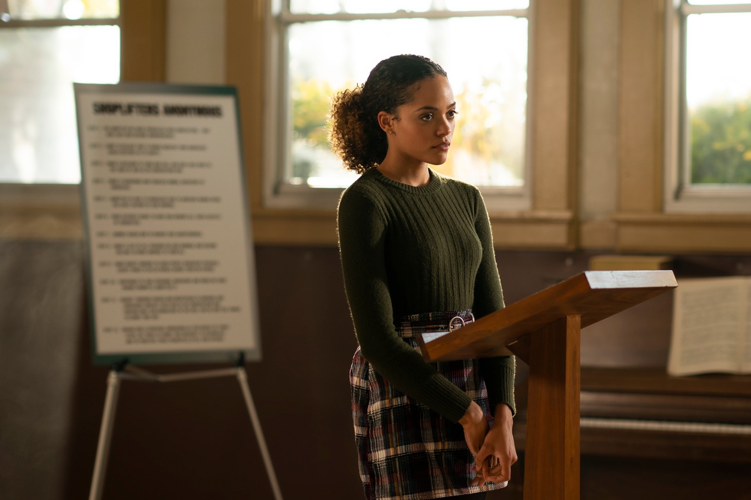 「トリンケット～小さな宝物～」