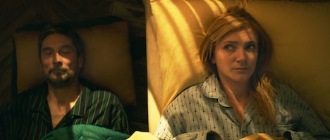 「心と体と」 (c)INFORG - M&M FILM 2017