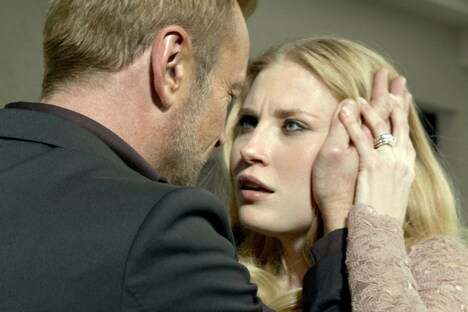 「イレブン・ミニッツ」