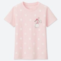 ピクサーバケーションUT ウィメンズ（税込1069円）