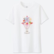 ピクサーバケーションUT ウィメンズ（税込1069円）