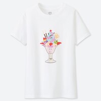 ピクサーバケーションUT ウィメンズ（税込1069円）