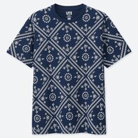 ピクサーバケーションUT メンズ（税込1069円）