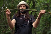 「シード ～生命の糧～」