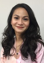 シャリファ・アマニ