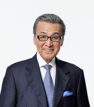 宝田明