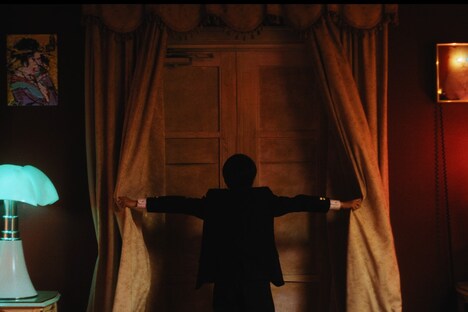 「ウィーアーリトルゾンビーズ」