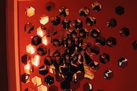 「ウィーアーリトルゾンビーズ」