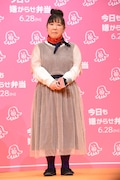 村上知子