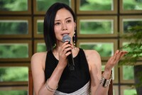 中谷美紀