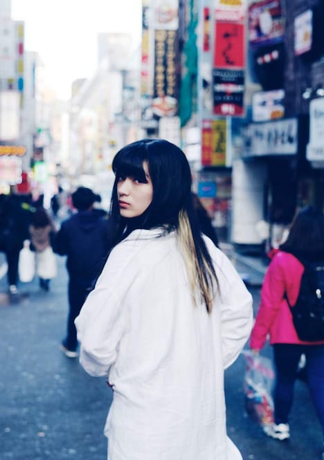 「はじめての三人」中面サンプル