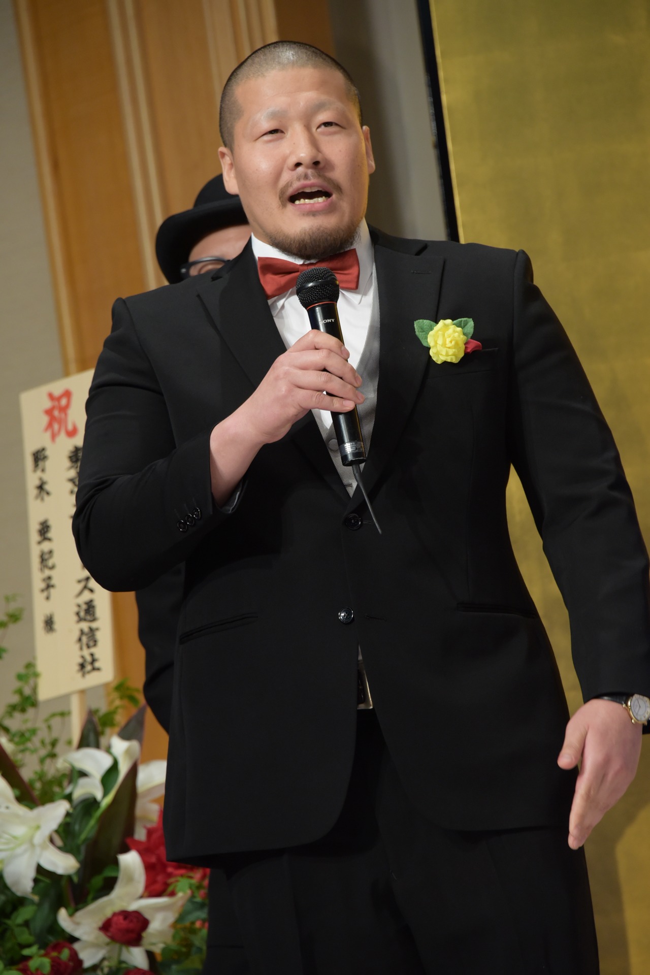 一ノ瀬ワタル