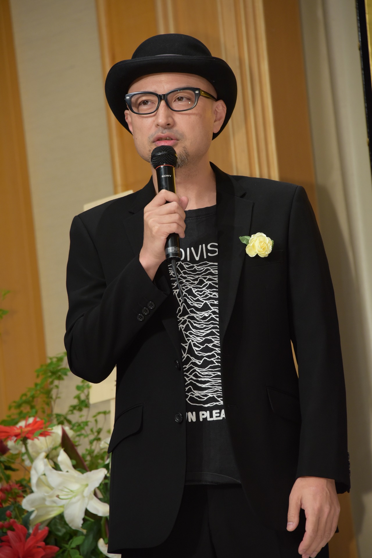 山内圭哉