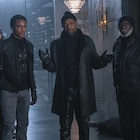 サミュエル・L・ジャクソン主演の「シャフト」続編がNetflixで配信