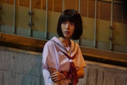 「大根侍」
