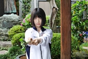「大根侍」