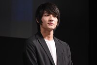 小池亮介