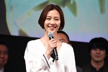 木村佳乃