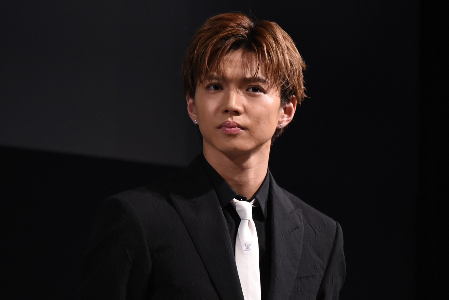 佐藤大樹