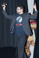 ティモ・ヴオレンソラ