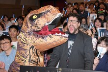 ティモ・ヴオレンソラ