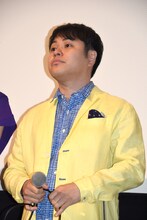 井上裕介