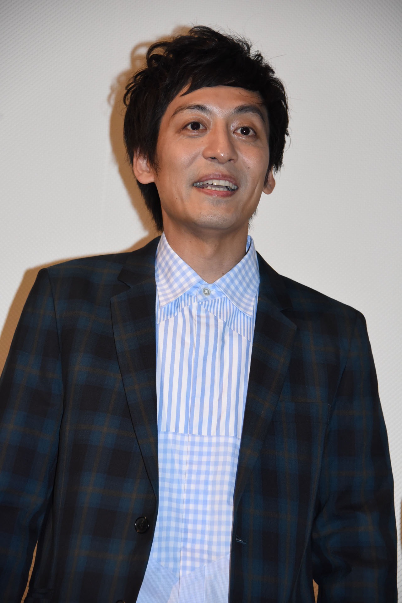 村田秀亮