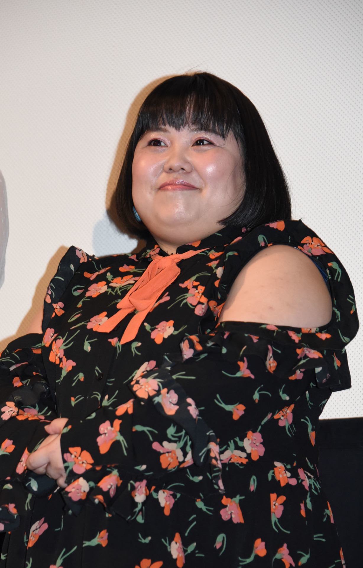 信江勇