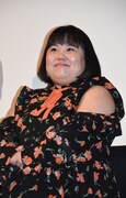 信江勇