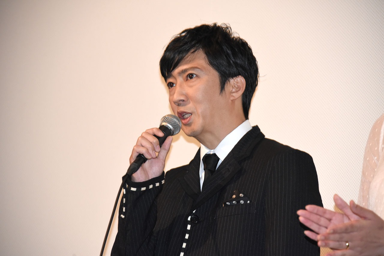 菅原永二