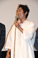 石田明