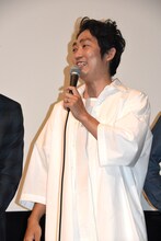 石田明