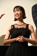 森川葵
