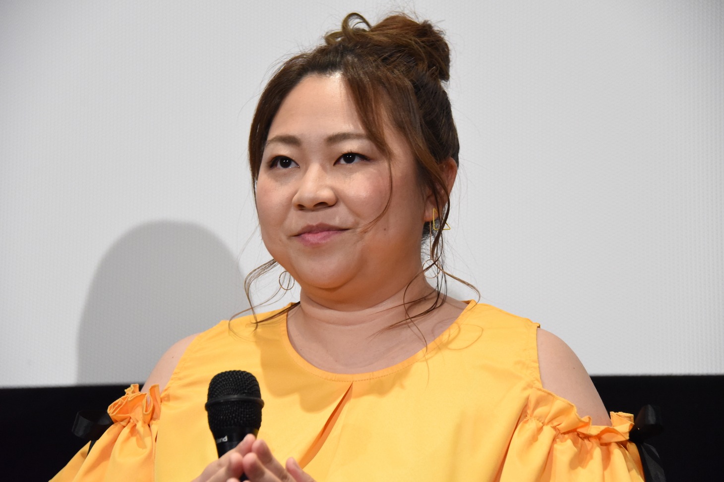 やしろ優