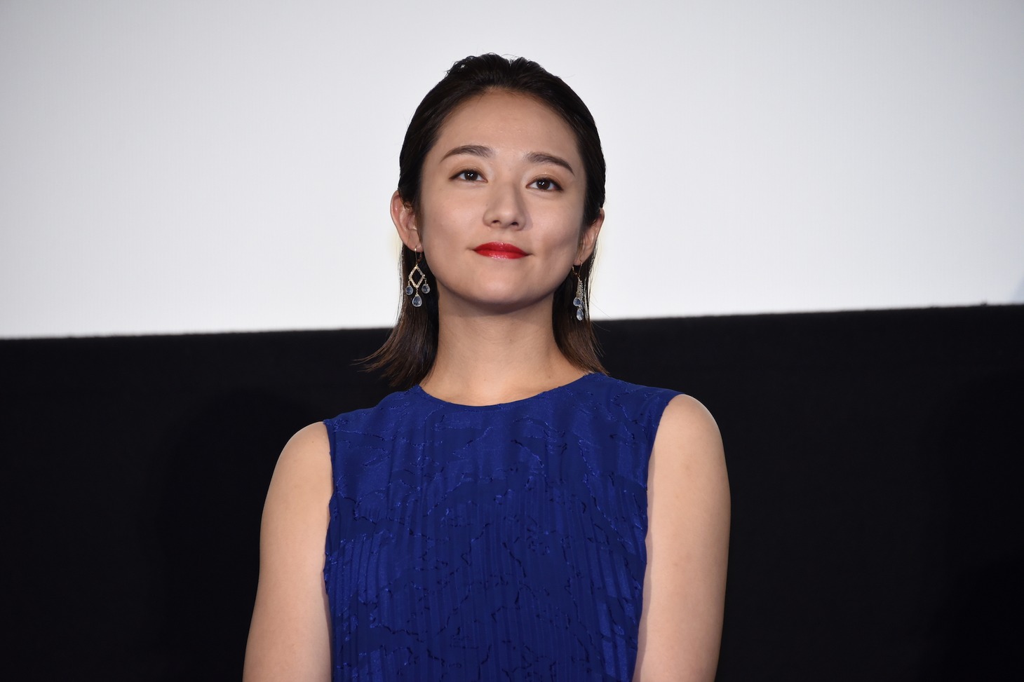 木村文乃