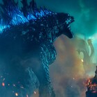 「ゴジラ」新作と「マッドマックス」モノクロ版を大阪で爆音上映